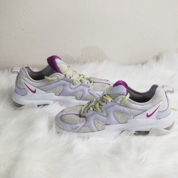 Nike Air Max Graviton "Hyper Violet" - Picture 7 of 9